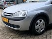 Opel Corsa - 1.2-16V - 1 - Thumbnail