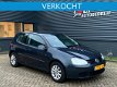 Volkswagen Golf - 1.9 TDI 105pk Trendline - 1 - Thumbnail