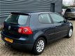 Volkswagen Golf - 1.9 TDI 105pk Trendline - 1 - Thumbnail