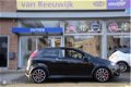 Abarth Punto Evo - 1.4 T-Jet 16v Turbo 155 pk, Nederlandse auto met complete onderhoudshistorie - 1 - Thumbnail