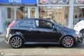 Abarth Punto Evo - 1.4 T-Jet 16v Turbo 155 pk, Nederlandse auto met complete onderhoudshistorie - 1 - Thumbnail