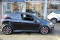 Abarth Punto Evo - 1.4 T-Jet 16v Turbo 155 pk, Nederlandse auto met complete onderhoudshistorie - 1 - Thumbnail