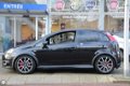 Abarth Punto Evo - 1.4 T-Jet 16v Turbo 155 pk, Nederlandse auto met complete onderhoudshistorie - 1 - Thumbnail