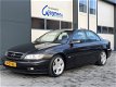 Opel Omega - 3.2i V6 Sport Full Options | Youngtimer | Origineel 102.331 NAP | - 1 - Thumbnail