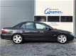 Opel Omega - 3.2i V6 Sport Full Options | Youngtimer | Origineel 102.331 NAP | - 1 - Thumbnail