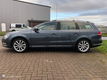 Volkswagen Passat Variant - 1.4 TSI Highline Executive Edition BlueMotion - 1 - Thumbnail