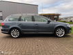 Volkswagen Passat Variant - 1.4 TSI Highline Executive Edition BlueMotion - 1 - Thumbnail