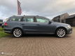 Volkswagen Passat Variant - 1.4 TSI Highline Executive Edition BlueMotion - 1 - Thumbnail