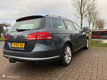 Volkswagen Passat Variant - 1.4 TSI Highline Executive Edition BlueMotion - 1 - Thumbnail