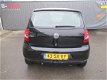 Volkswagen Fox - 1.2 Trendline DEALER ONDERHOUDEN - 1 - Thumbnail