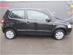 Volkswagen Fox - 1.2 Trendline DEALER ONDERHOUDEN - 1 - Thumbnail