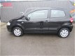 Volkswagen Fox - 1.2 Trendline DEALER ONDERHOUDEN - 1 - Thumbnail