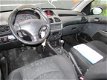 Peugeot 206 SW - 1.6-16V XS HELE NETTE AUTO - 1 - Thumbnail