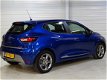 Renault Clio - TCe 90 Intens GT-Line Navigatie / LED / Camera - 1 - Thumbnail