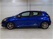 Renault Clio - TCe 90 Intens GT-Line Navigatie / LED / Camera - 1 - Thumbnail