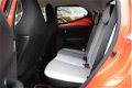 Toyota Aygo - 1.0 VVT-i x-cite | Airco | Navigatie | Limiter | LED | - 1 - Thumbnail