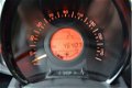 Toyota Aygo - 1.0 VVT-i x-cite | Airco | Navigatie | Limiter | LED | - 1 - Thumbnail
