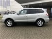 Hyundai Santa Fe - 2.7i V6 4WD Dynamic 7p. automaat clima radio cd - 1 - Thumbnail