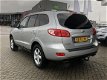 Hyundai Santa Fe - 2.7i V6 4WD Dynamic 7p. automaat clima radio cd - 1 - Thumbnail