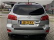 Hyundai Santa Fe - 2.7i V6 4WD Dynamic 7p. automaat clima radio cd - 1 - Thumbnail