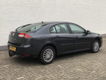 Renault Laguna - 2.0 Expression Trekhaak/Navigatie/ClimateControl/CruiseControl - 1 - Thumbnail