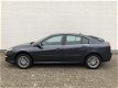 Renault Laguna - 2.0 Expression Trekhaak/Navigatie/ClimateControl/CruiseControl - 1 - Thumbnail