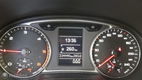 Audi A1 Sportback - 1.6 TDI Admired Navi Clima LMV S-line - 1 - Thumbnail