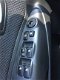Hyundai Tucson - 2.0 CRDi Style AUTOMAAT - 1 - Thumbnail
