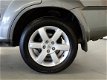 Nissan X-Trail - 2.2 dCi Columbia Style - 1 - Thumbnail