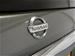 Nissan X-Trail - 2.2 dCi Columbia Style - 1 - Thumbnail