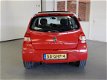 Renault Twingo - 1.2 TCE GT Clima, LMV, 101PK - 1 - Thumbnail