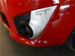 Renault Twingo - 1.2 TCE GT Clima, LMV, 101PK - 1 - Thumbnail
