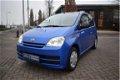 Daihatsu Cuore - 1.0-12V Osaka AIRCO STUURBEKRACHTIGING - 1 - Thumbnail