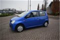 Daihatsu Cuore - 1.0-12V Osaka AIRCO STUURBEKRACHTIGING - 1 - Thumbnail