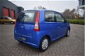 Daihatsu Cuore - 1.0-12V Osaka AIRCO STUURBEKRACHTIGING - 1 - Thumbnail