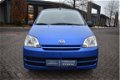 Daihatsu Cuore - 1.0-12V Osaka AIRCO STUURBEKRACHTIGING - 1 - Thumbnail