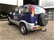 Daihatsu Terios - 1.3 SXE AIRCO/NL Auto/El. ramen - 1 - Thumbnail