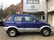 Daihatsu Terios - 1.3 SXE AIRCO/NL Auto/El. ramen - 1 - Thumbnail