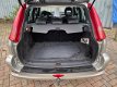 Peugeot 206 SW - 1.6-16V Griffe Clima Leder Trekh APK NAP - 1 - Thumbnail