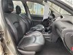 Peugeot 206 SW - 1.6-16V Griffe Clima Leder Trekh APK NAP - 1 - Thumbnail