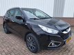 Hyundai ix35 - 2.0i 4WD Style Vol Leer*Navigatie*PDC*Climate control*Bluetooth - 1 - Thumbnail