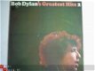 Bob Dylan: Greatest hits 2 - 1 - Thumbnail