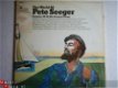 Pete Seeger: The world of Pete Seeger - 1 - Thumbnail