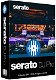 Serato DJ Pro incl alle Packs en Updates. Premium plan !!! - 1 - Thumbnail