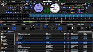 Serato DJ Pro incl alle Packs en Updates. Premium plan !!! - 2