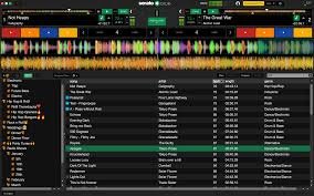 Serato DJ Pro incl alle Packs en Updates. Premium plan !!! - 4