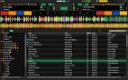 Serato DJ Pro incl alle Packs en Updates. Premium plan !!! - 4 - Thumbnail