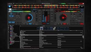 Serato DJ Pro incl alle Packs en Updates. Premium plan !!! - 5