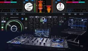 Serato DJ Pro incl alle Packs en Updates. Premium plan !!! - 7