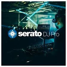 Serato DJ Pro incl alle Packs en Updates. Premium plan !!! - 6